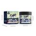 Auristeel Beef Tallow For Skin Organic Grass Fed Whipped Tallow Honey Balm Natural Hydrating Cream For Face Body Relief For Dry Sensitive Skin - Buy Online on GoSupps.com