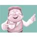 Tetley | Extra Strong | 2 Pack | 2x75 Tea Bags - Buy Online on GoSupps.com