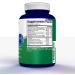 Premium Thyroid Support Supplement 120 caps with Ashwagandha, Iodine, Zinc, Kelp, Vitamin B12 - Non-GMO Formula with L-Tyrosine, Selenium, Copper - Buy Online on GoSupps.com