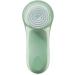 SilverCrest Sonic Facial Cleansing Brush SSGRB 500 A1 - Ultimate Skin Care Tool for Radiant Complexion | International Shipping Available - Buy Online on GoSupps.com