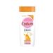 Cadum Cadum Extra-Rich Shower Cream with Flower Honey 450ml