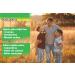 Buscapina Pain Relief Tablets - Pack of 12 Boxes | For Cramps, Headaches, Menstrual, Joint Pain & More - Buy Online on GoSupps.com
