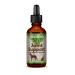 Animal Essentials Joint Support Supplement for Dogs and Cats, 1oz - Made in USA Alcohol-Free, Pain and Swelling Relief