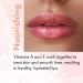 SORME Lipthick Lipgloss | Lip Plumping Gloss for Shiny & Fuller Lips Cosmic - Buy Online on GoSupps.com