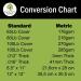 Black Cardstock 12x12 - 65lb Cover - 50 Sheets - Clear Path Paper - Buy Online on GoSupps.com