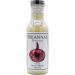 Briannas Home Style Creamy Blue Cheese Dressing 355ml - Pack of 2 - Buy Online on GoSupps.com