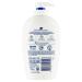 DOVE Liquid Hand Soap Deep Nourishing 250 ml - Fragrance Free International Shipping Available - Buy Online on GoSupps.com