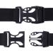 Shop Sjbautyo Triathlon Start Number Tape & Running Belt - Perfect for Triathlons Marathons & Cycling - Buy Online on GoSupps.com