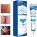 2 pcs Private Antibacterial Cream Cr me antibact rienne Cr me topique anti-d mangeaisons Pommade nettoyante pour la peau et les parties intimes - Buy Online on GoSupps.com
