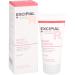 Excipial Repair Sensitive Cream 50 ml - Soothes & Repairs Dry Skin | Fast International Shipping - Buy Online on GoSupps.com