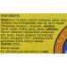 Maysan Mild Curry Sauce Paste 448 g - Buy Online on GoSupps.com