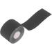 Buy Kinesiology Sports Tape - Waterproof Pain Relief for Athletes (Black) - Fast International Shipping - Buy Online on GoSupps.com