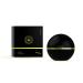 ELECTA Face Cream absolute anti-aging treatment with phytostem and 100% active regenerating anti-wrinkle HA3D Hyaluronic Acid gives relaxation and brightness to the face. 50ml.