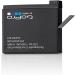 GoPro Rechargeable Battery for HERO4 Black/HERO4 Silver (GoPro Official Accessory) - Buy Online on GoSupps.com