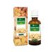 Salvia Frankincense Organic Standard Undiluted Essential Oil 30ml