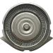 T te De Rechange HQ8 Et Lame De Rasoir HQ8505 Compatible Avec Philips AT921 AT940 PT870 PT870CC PT875 PT877 PT878 PT925 PT927 PT920 PT921 PT922 PT923 PT924 PT925 PT927 PT920(9pcs) - Buy Online on GoSupps.com