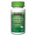 Kirkland Signature Aller-tec 10mg Tablets - 365 ct - 3 pk
