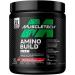 Muscle Recovery MuscleTech Clear Muscle Workout Recovery & Post Workout BCAA Amino Acid MuscleTech Amino Build Sport BCAAs Muscle Builder + Muscle Recovery Powder - Buy Online on GoSupps.com