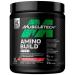 MuscleTech Post Workout BCAA Amino Acid MuscleTech Amino Build Sport BCAAs Muscle Builder & Muscle Recovery Powder Featuring L-Leucine & Betaine BCAAs Amino Acids Supplement Fruit Punch Blast (30 Servings)