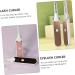 Best Electric Heated Eyelash Curler for Women | Premium Lash Curling Tool - Buy Online on GoSupps.com