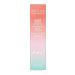 Pacifica Beauty Glow Baby Brightening SPF 45 Makeup Setting Spray | Broad Spectrum Sunscreen & Blue Light Protection | Vegan-Friendly Formula - Buy Online on GoSupps.com