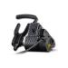 Arrow Rest Drop Away Arrow Rest Archery Compound Bow Arrow Rest for Pulley Bows right hand Carbon cloth camouflage