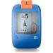 Ortovox Diract Avalanche Transceiver - Blue Ocean | Emergency Search & Snow Rescue | One Size - Buy Online on GoSupps.com