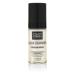 Martiderm Proteum Serum 30ml - Advanced Anti-Aging Skin Care | Shop Internationally - Buy Online on GoSupps.com