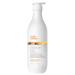 Milk_Shake Moisture Plus Shampoo 1 l (Lot de 1)