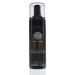 Forever Flawless Exfoliating Face Cleanser & Makeup Remover | 100% Natural Diamond Powder | Deep Clean for Women & Men | 150ml - Buy Online on GoSupps.com