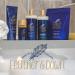 Feather & Down Sweet Dream Bath Essence 500ml with Lavender & Chamomile Essential Oils | Restful Sleep Aid | Cruelty-Free & Vegan | Chamomile 500ml - Buy Online on GoSupps.com