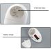 Microcurrent Handheld Sleep Aid Device for Faster Insomnia Relief and Deep Sleep - Anxiety and Pressure Relief Tool for Improved Sleeping Patterns - Buy Online on GoSupps.com