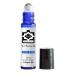 Perfume & Cologne Oil for Women & Men - Roller Ball- Designer Type - Our Version Of (Acqua Di Gio - him)