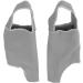 Uxsiya Hallux Valgus Brace - Bunion Corrector & Toe Spacer for Outdoor Activities - Buy Online on GoSupps.com