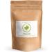 Buy 100% Pure Vegan Vitamin B2 (Riboflavin) Powder - 30g | Gluten-Free Lactose-Free No Additives - Buy Online on GoSupps.com