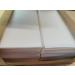 Eco-Friendly Travel Laundry Detergent Sheets - 300 Loads Plastic-Free Fresh Linen Scent | Fisroa - Buy Online on GoSupps.com