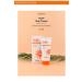 FOODAHOLIC Multi-Sun Cream SPF50+ PA+++ - Anti-Wrinkle Sun Screen 70ml | Best International Shipping - Buy Online on GoSupps.com