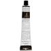 L'oreal Paris Excellence Hicolor Red Violet Hair Color - Permanent Formula - Buy Online on GoSupps.com