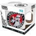 THE GOOD GIFT - Original Stormropers Troopers Coffee Break Mug - Buy Online on GoSupps.com
