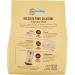  Italian Gourmet E.R. Mulino Bianco Macine Pack of 12 biscuits with 100% Italian fresh cream 800g + Italian Gourmet polpa 400g - Buy Online on GoSupps.com
