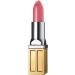 Elizabeth Arden Beautiful Color Moisturizing Lipstick in Pretty Pink - Original Finish - Buy Online on GoSupps.com