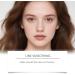  WJnflQN Moisturizing Face Cream - Gentle and Moisturizing Facial Lotion | Lotion for Dry Skin for Girls Family Friends Adults Mothers Wives - Buy Online on GoSupps.com