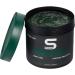Solonek Hair Gel - Ultra Strong Hold Styling Gel for Men and Women | Premium Styling Product for Improved Volume and Long Lasting Shine | Refreshing Fragrances - 16.9 oz - Buy Online on GoSupps.com