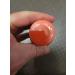 Liposomal Longjack Tongkat Ali Extract Capsules - 200x Strength | Boost Drive Performance & Muscle Mass | 200 000 mg - Buy Online on GoSupps.com