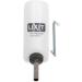 Lixit 32oz White Dog Water Bottle - Leak-proof Pet Water Dispenser - Buy Online on GoSupps.com