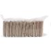 12-Pack Non-Woven Cotton Triangular Bandages - 40 x 40 x 56 - Ever Ready First Aid - Buy Online on GoSupps.com