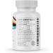 IBHALT Digestive Support Supplement - Peppermint Oil, Caraway Oil & Tributyrin - Buy Online on GoSupps.com