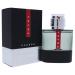 Prada Luna Rossa Carbon by EDT Spray 1.7 Oz Multi 1.7 Fl Oz (Pack of 1) - Buy Online on GoSupps.com