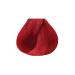 Kiss Tintation Semi-Permanent Hair Color Treatment 148 mL (Ruby Red) - Buy Online on GoSupps.com