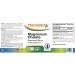 Pharmatech Magnesium Chelate 200mg Softgels - High Absorption, Better Sleep, Stress Relief & Energy Support for Women and Men - 90 Count - Buy Online on GoSupps.com